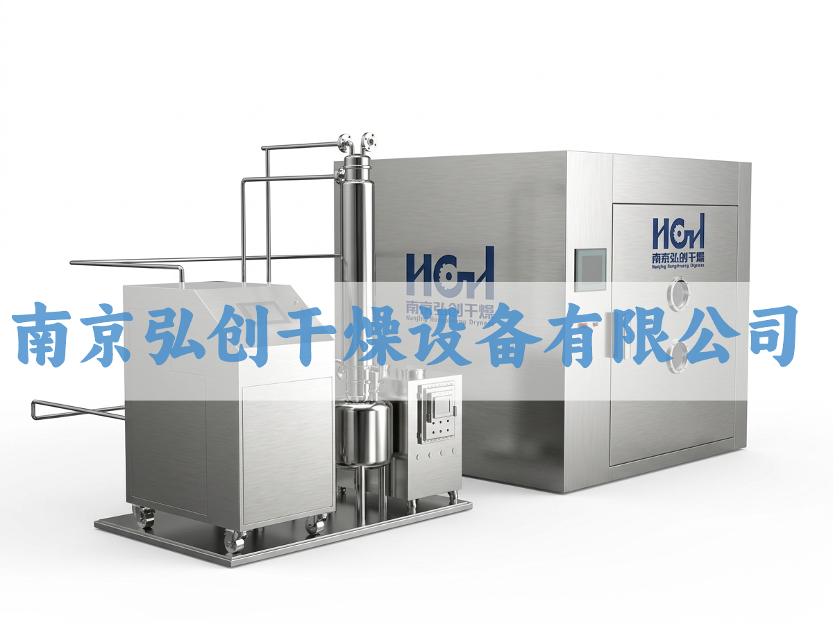 MZG型脉冲平板真空干燥箱